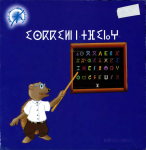 ⵉⵙⴽⴽⵉⵍⵏ (iskkiln n tfinaghe)