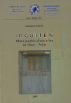 Irguiten&nbsp;: monographie d&rsquo;une tribu du haut-atlas 
