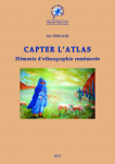 Capter l&rsquo;atlas 