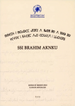 SSI BRAHIM AKNKU 