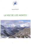 LA VOZ DE LOS MONTES 