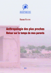 Anthropologie des plus proches 