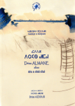 tazduvt n imdyazn –Driss Almane- 