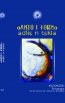 adlis n tskla, timstiyinadlis n tskla, timstiyin   