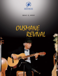 Ousmane Revival 