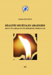 Réalités sociétales amazighes