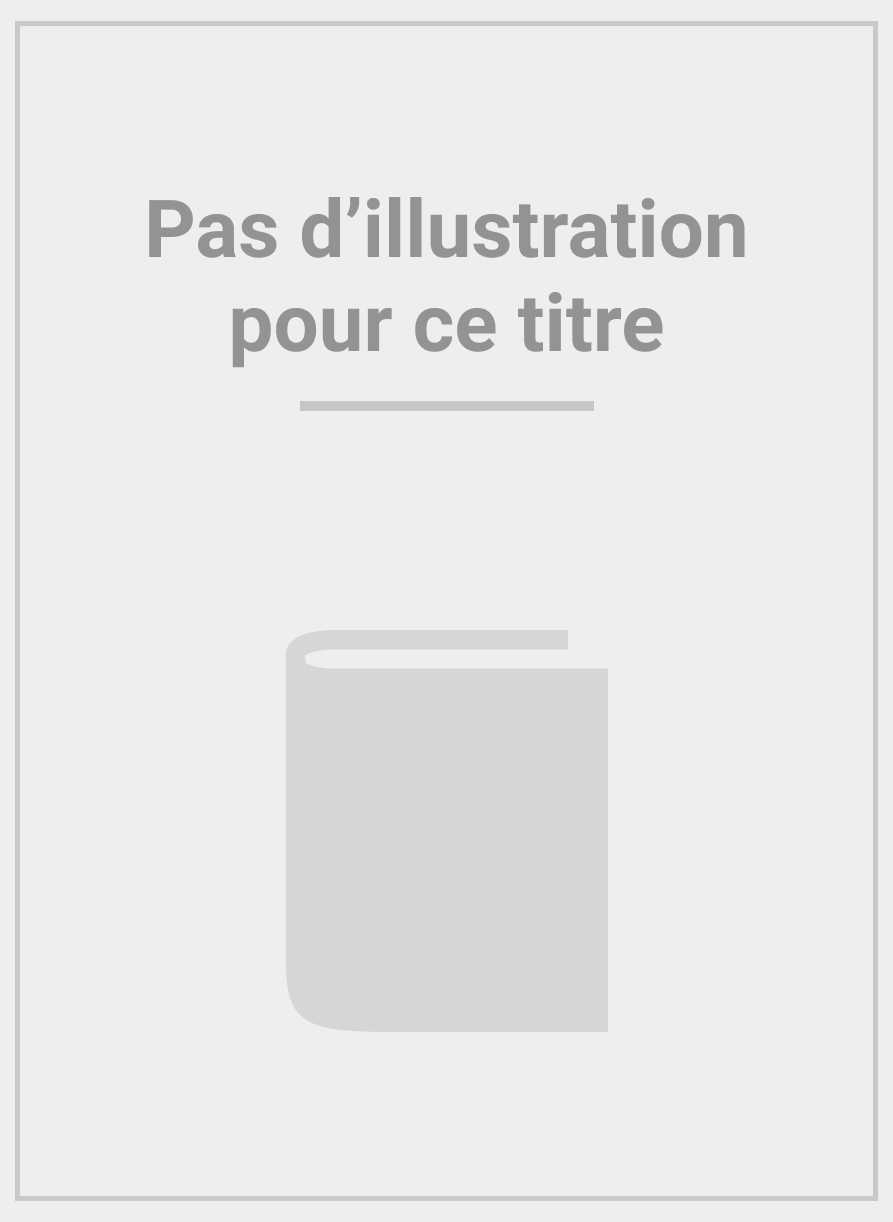Laboratoire de recherche ouvrages du supérieur